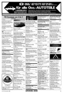 Seite 39 von AR Nr. 47 / 1990 vom 15.11