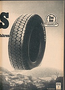 Seite 113 von auto motor und sport Nr. 4 / 1973
