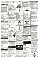 Seite 30 von AR Nr. 22 / 2002