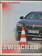 Seite 24 von auto motor und sport Nr. 14 / 2012