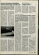 Seite 33 von ADAC Motorwelt Nr. 8 / 1976 vom 01.08