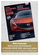 Seite 36 von AR Nr. 8 / 2008