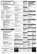 Seite 28 von AR Nr. 47 / 1972 vom 09.11