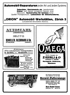 Seite 1002 von Illustrierte AR Nr. 2 / 1925 vom 01.02
