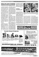 Seite 39 von AR Nr. 9 / 1967 vom 02.03