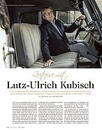 Page 112 of Octane Nr. 29 / 2017