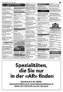 Seite 43 von AR Nr. 3 / 2000