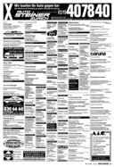 Seite 29 von AR Nr. 35 / 1981 vom 20.08