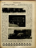 Seite 7 von ADAC Motorfahrer Nr. 16 / 1916 vom 15.04