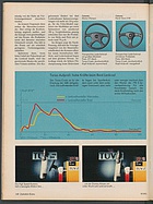 Seite 140 von Übersicht: auto motor und sport / Nr. 9 / 1991 - Titelseite