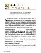 Seite 18 von Octane Nr. 33 / 2018