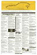 Seite 24 von AR Nr. 17 / 1991