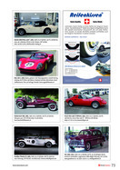 Teaserbild