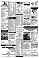 Seite 9 von AR Nr. 17 / 2000