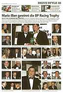 Seite 33 von AR Nr. 48 / 1998