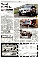 Seite 8 von AR Nr. 3 / 2002