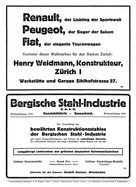 Seite 16 von AR Nr. 16 / 1914 vom 18.04