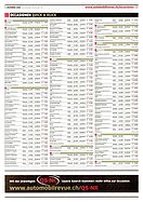 Seite 35 von AR Nr. 44 / 2006