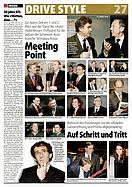 Seite 27 von AR Nr. 11 / 2006