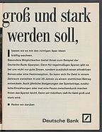 Seite 19 von Übersicht: auto motor und sport / Nr. 18 / 1993 - Titelseite
