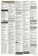 Seite 44 von AR Nr. 25 / 1994