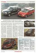 Seite 25 von AR Nr. 20 / 1995