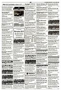 Seite 29 von AR Nr. 17 / 2002