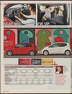 Seite 28 von auto motor und sport Nr. 11 / 2012