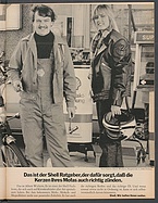 Seite 37 von auto motor und sport Nr. 13 / 1980