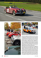 Seite 48 von SwissClassics Nr. 1 / 2008