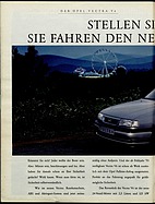 Teaserbild