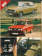 Seite 48 von auto motor und sport Nr. 21 / 1975