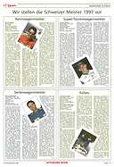 Seite 37 von AR Nr. 53 / 1997