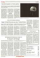 Seite 9 von AR Nr. 20 / 1995