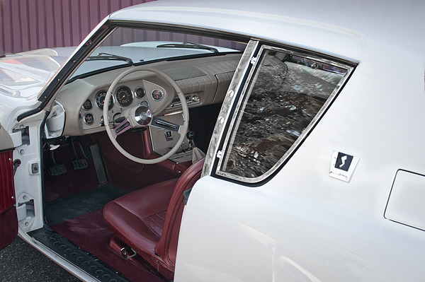 Studebaker