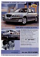Seite 4 von AR Nr. 36 / 2003