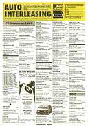 Seite 22 von AR Nr. 47 / 1992