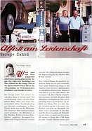 Seite 67 von SwissClassics Nr. 1 / 2004
