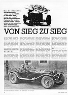 Seite 26 von Auto exklusiv Nr. 2 / 1985