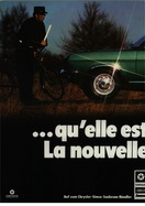 AR-Katalog 1973 Seite 34