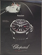 Seite 19 von auto motor und sport Nr. 24 / 2012