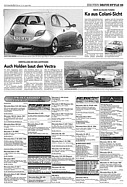 Seite 39 von AR Nr. 17 / 1999