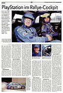 Seite 24 von AR Nr. 52 / 2002