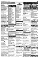 Seite 43 von AR Nr. 14 / 1999