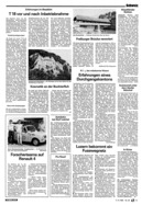 Seite 5 von AR Nr. 33 / 1983 vom 11.08