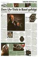 Seite 41 von AR Nr. 19 / 1998