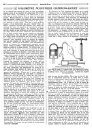 Seite 93 von Illustrierte AR Nr. 3 / 1922 vom 01.03
