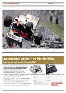 Seite 30 von AR Nr. 17 / 2008