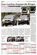 Seite 11 von AR Nr. 49 / 2004