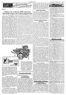 Seite 8 von AR Nr. 7 / 1943 vom 17.02